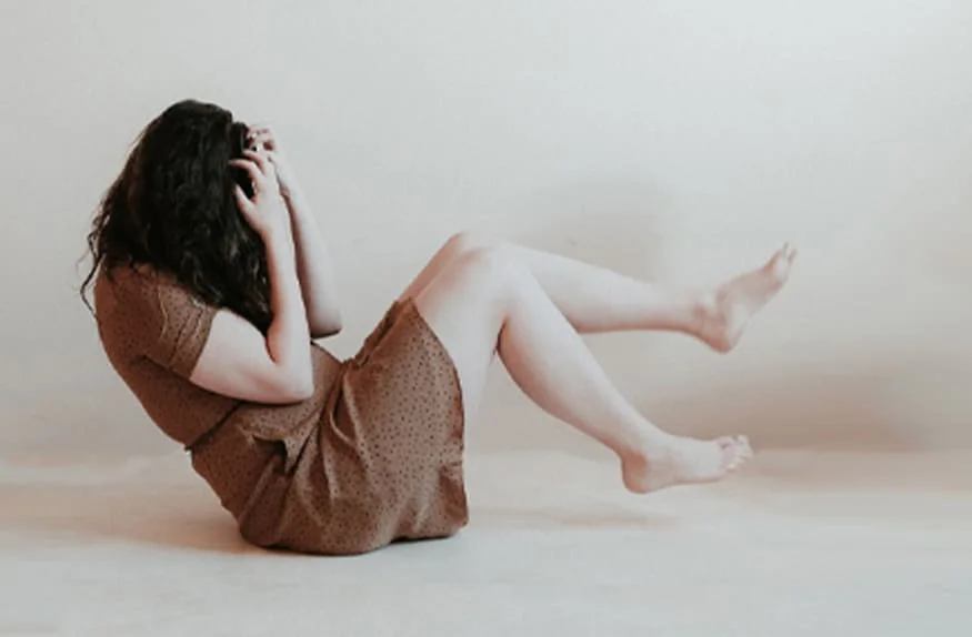 Kaygılarınızı Anlamanın 5 Yolu